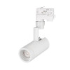 Трековый светодиодный светильник Arlight LGD-Zeus-4TR-R67-10W Warm3000 024604(1)