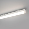 Потолочный светодиодный светильник Arlight ALT-Largo-600-15W Day4000 030989