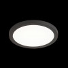 Встраиваемый светодиодный светильник Citilux Омега CLD50R082