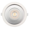Встраиваемый светодиодный светильник Arlight LTD-Legend-R230-35W Day4000 027319