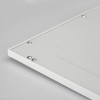 Светодиодная панель Arlight IM-300x1200A-40W White 023153(1)