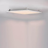 Светодиодная панель Arlight IM-600x600A-40W White 023144(1)