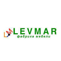 Левмар