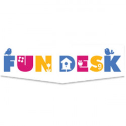 FunDesk