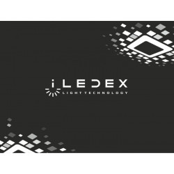 iLedex