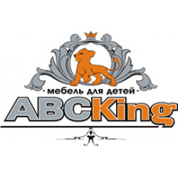 ABC KING