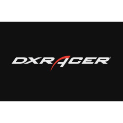 DXracer