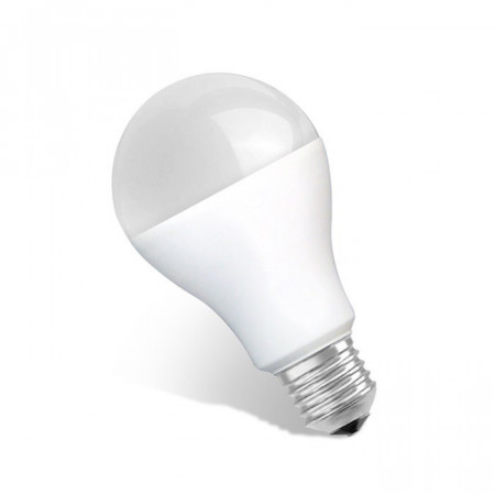 Лампа светодиодная 15Вт Е27 4К фарлайт