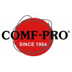 Comf-pro