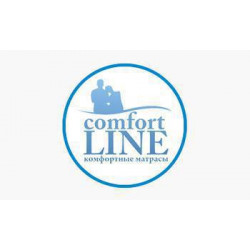 Comfort Line