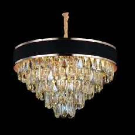 Светильник MDL94006/750