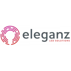 Eleganz