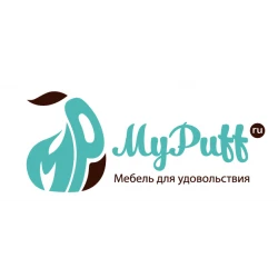 MyPuff