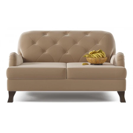 Диван-кровать 3341813