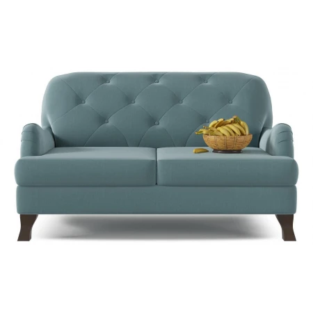 Диван-кровать 3341812