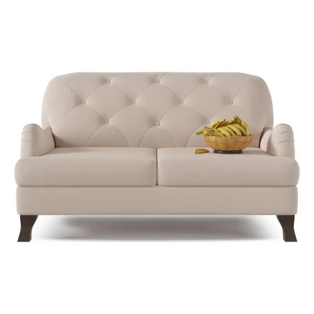 Диван-кровать 3341815