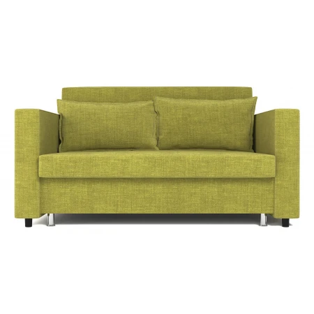 Диван-кровать Алекс 1