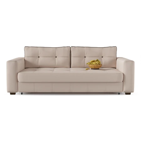 Диван-кровать 3341809