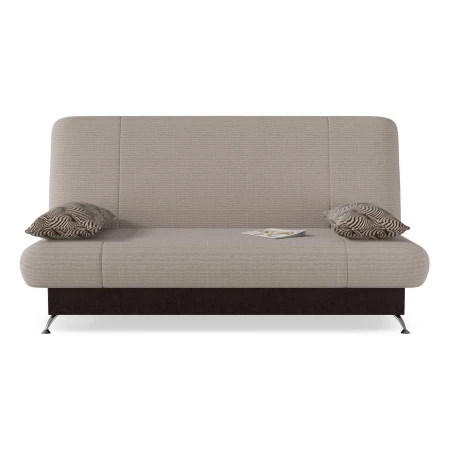 Прямой диван-кровать Лион Книжка / Диваны / Мягкая мебель