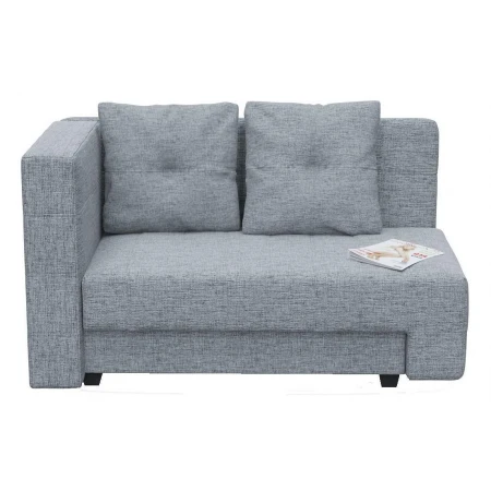 Прямой диван-кушетка Корфу Next Еврокнижка / Диваны / Мягкая мебель Прямой диван-кушетка Корфу Next Еврокнижка / Диваны / Мягкая мебель