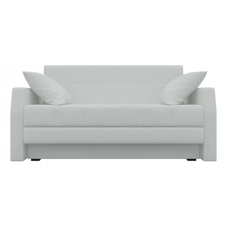 Диван-кровать 3341911