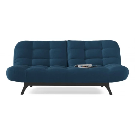 Прямой диван-кровать Вилсон Клик-кляк / Диваны / Мягкая мебель