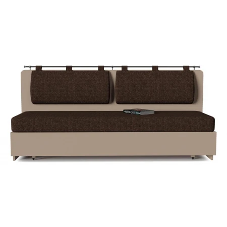 Прямой диван-кровать Говард Дельфин / Диваны / Мягкая мебель