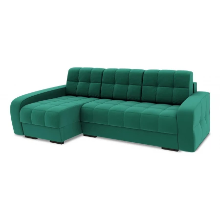 Диван-кровать Аспен Slim Т1