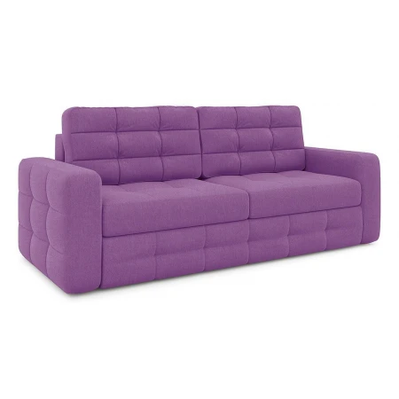 Диван-кровать Райс