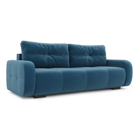 Диван-кровать Томас Slim