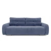 Диван-кровать Томас Slim Диван-кровать Томас Slim