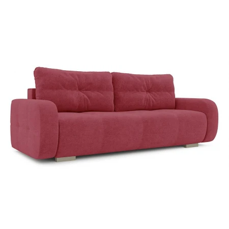 Диван-кровать Томас