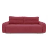Диван-кровать Томас Диван-кровать Томас