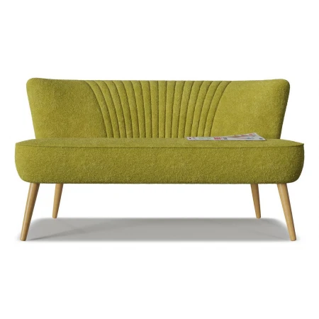 Прямой диван Зола  / Диваны / Мягкая мебель