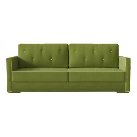 Диван-кровать 3341776