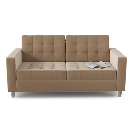 Диван-кровать 3342152