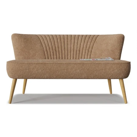 Прямой диван Зола  / Диваны / Мягкая мебель