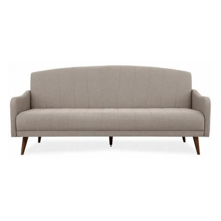 Диван-кровать 3342215