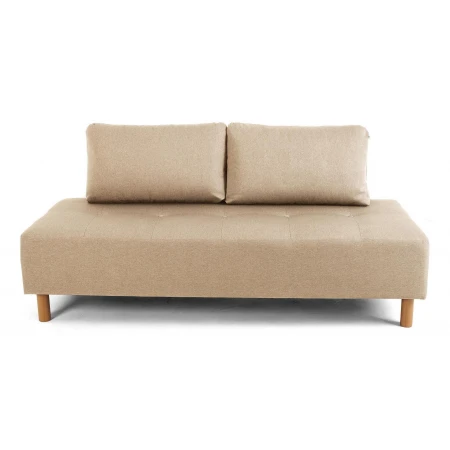 Прямой диван Свельд Орто  / Диваны / Мягкая мебель