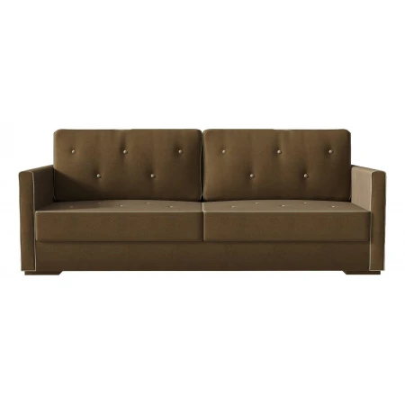 Диван-кровать 3341775