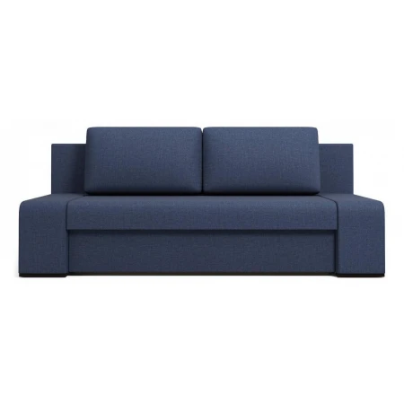 Диван-кровать 3341827