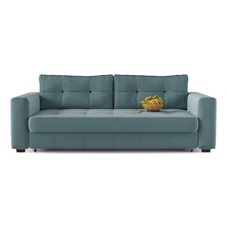 Диван-кровать 3341807