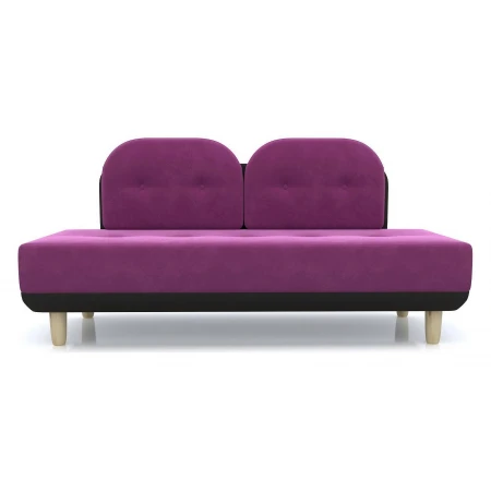 Диван Торли