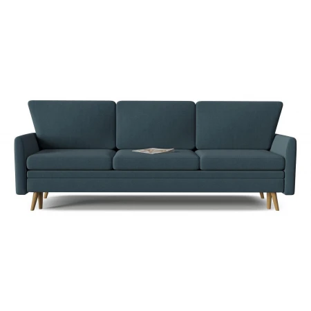 Прямой диван-кровать Верона Пантограф / Диваны / Мягкая мебель