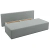 Диван-кровать 3341820 Диван-кровать 3341820