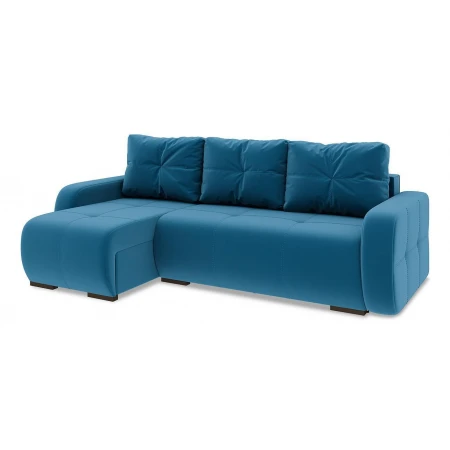 Диван-кровать Томас Slim Т1