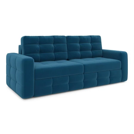 Диван-кровать Райс Slim