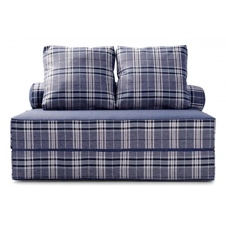 Прямой диван-кровать Фаргус На пол / Диваны / Мягкая мебель