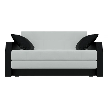 Диван-кровать 3341912