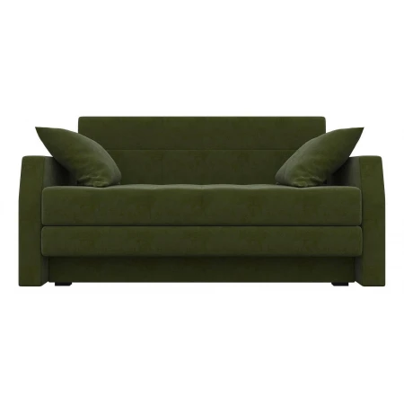 Диван-кровать 3341916